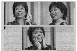 Me hubiese gustado ser El Zorro