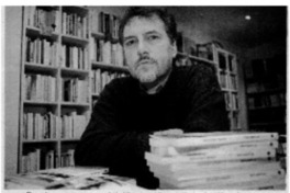 Descubriendo a los líderes de hoy