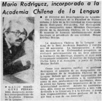 Cinco escritores trazan su mapa poético.