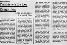 María Olivia Mönckeberg desmenuza al Opus Dei : [entrevistas]