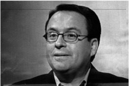 El factor Gutiérrez.