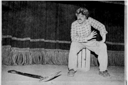 Fotografías salvadas para la historia