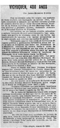 El mama de la imaginación.