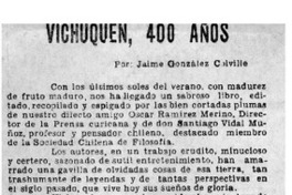 El mama de la imaginación.