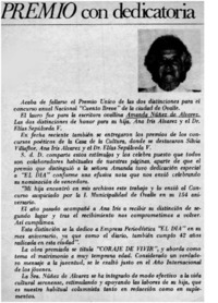 Territorios en fuga.