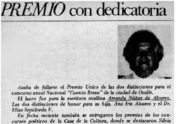 Territorios en fuga.