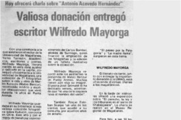 Poesía en dos lenguas.