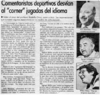 Talquina, enamorada del viento