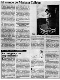 El imperio del Opus Dei