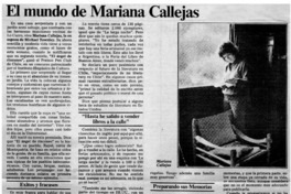 El imperio del Opus Dei