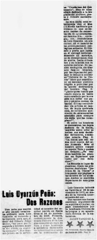 La novela histórica de Chile