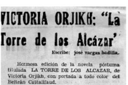 Nuevos cuentos de Díaz Eterovic