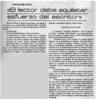 Teatro copiapino se lució en El Salvador