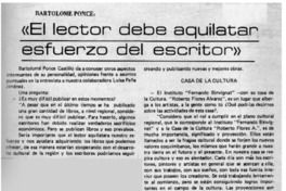 Teatro copiapino se lució en El Salvador