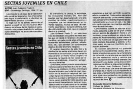 Max Jara : "Ojitos de pena"