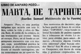 Bernardo Kordon: "historias de sobrevivientes"