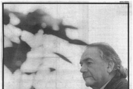 Chile, pionero en Cartografía Cultural en Latinoamérica.