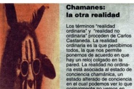 Repensar el trabajo.