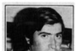 Hilando poesía en Pemuco.