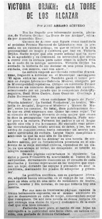 Poesía viva, ensayos y otras páginas