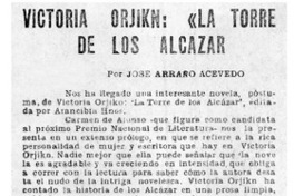 Poesía viva, ensayos y otras páginas