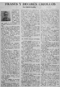 La muerte siempre está vigente"