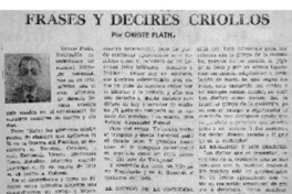 La muerte siempre está vigente"