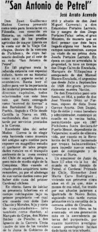 Víctor Barberis, un poeta de los grandes