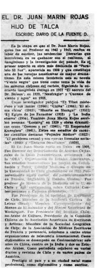 Los derechos de los niños en obra infantil de la U.C.