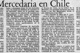 Premian a secretario de relaciones culturales.