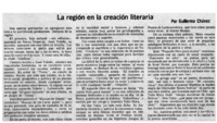 Un autor, un libro y una pregunta : [entrevistas]