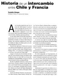 El teatro soberano e independiente