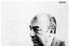 Posponen museo a Neruda en Parral