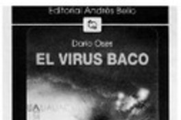 El virus baco.