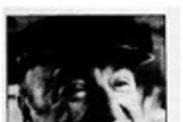 Funcación Neruda prepocupada por obra teatral.