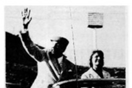 Galemiri prepara obra sobre las mujeres de Neruda