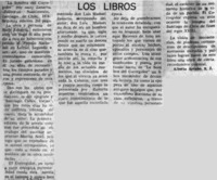 La sombra del corregidor