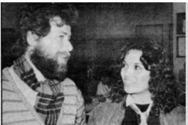 "El loco y la triste" estrenará el T.A.T.