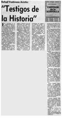 Matilde Urrutia de Neruda