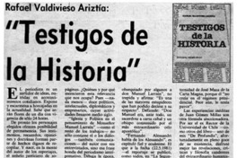 Matilde Urrutia de Neruda