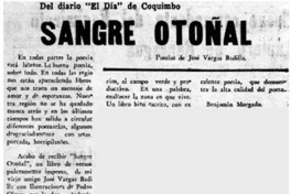 Los recuerdos de don Pedro