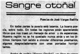 Predicador de la paz