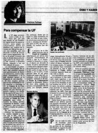 Gran interés existe por estreno de la obra "El umbral" que ofrece el TEL.