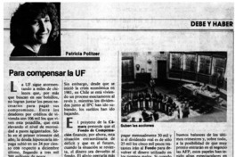 Gran interés existe por estreno de la obra "El umbral" que ofrece el TEL.