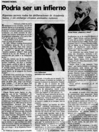 Pepita Turina, dialogante con la vida