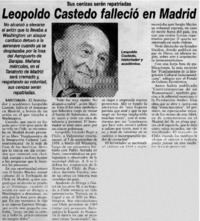 Los que no vemos debajo del agua