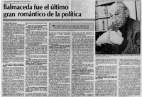 Guillermo Trejo: Huésped del gusano