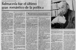 Guillermo Trejo: Huésped del gusano