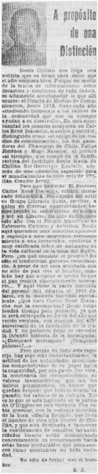 "La loica y el nortino": últimos acordes de Violeta.