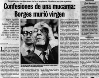 El Llanquihue" ha sido un instrumento de desarrollo".